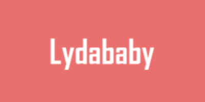 lydababy