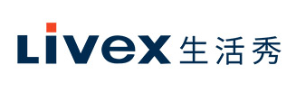生活秀/Livex