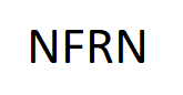 NFRN