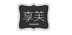 享芙/XIANGFU