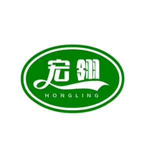 宏翎