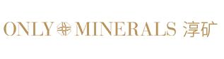 ONLY MINERALS