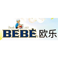 欧乐/BEBE