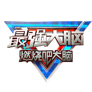 燃烧吧大脑