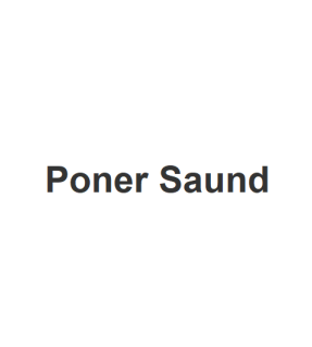 Poner Saund