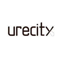 URECITY