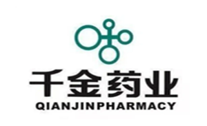 千金药业