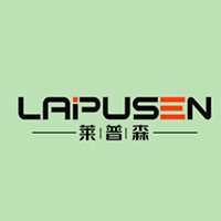 莱普森/LAIPUSEN