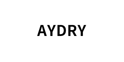 AYDRY