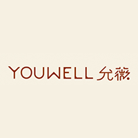 允薇/YOUWELL