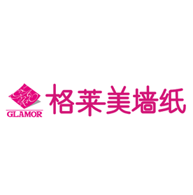 格莱美/Glamor