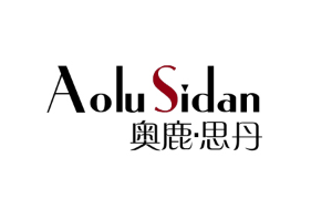奥鹿·思丹/AoluSidan