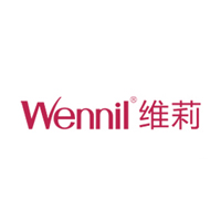 维莉/wennil