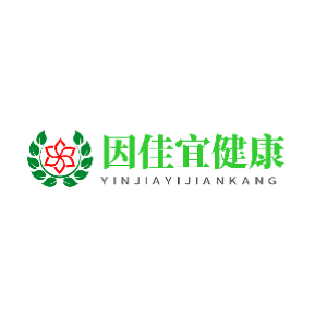 因宜佳/YINYIJIA
