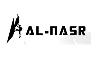 AL-NASR