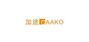 caako加途