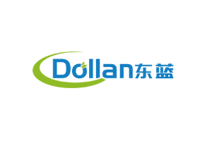 东蓝/dollan