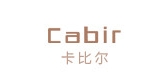 卡比尔/CABIR