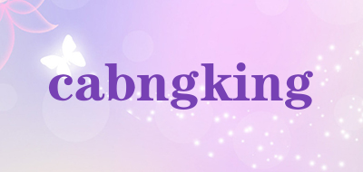 cabngking