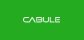 cabule