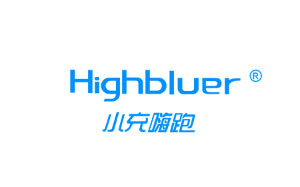 小充嗨跑
