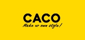 CACO