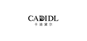 cadidl