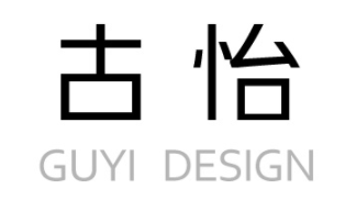 古怡/GUYI