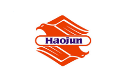 豪军/haojun
