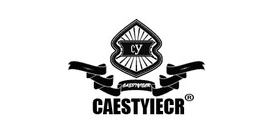 caestyiecr