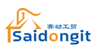 赛动/Saidong