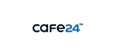 cafe24