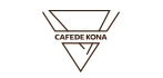 cafedekona