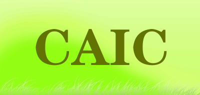 CAIC