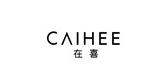 在喜/CAIHEE