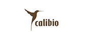 calibio嘉莉比奥