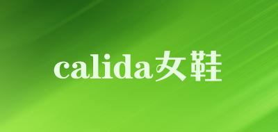 calida女鞋