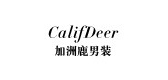 califdeer加洲鹿