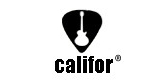 califor