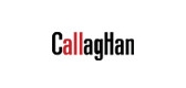 callaghan