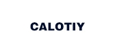 calotiy