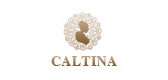 caltina