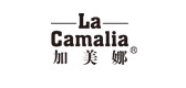 camalia加美娜