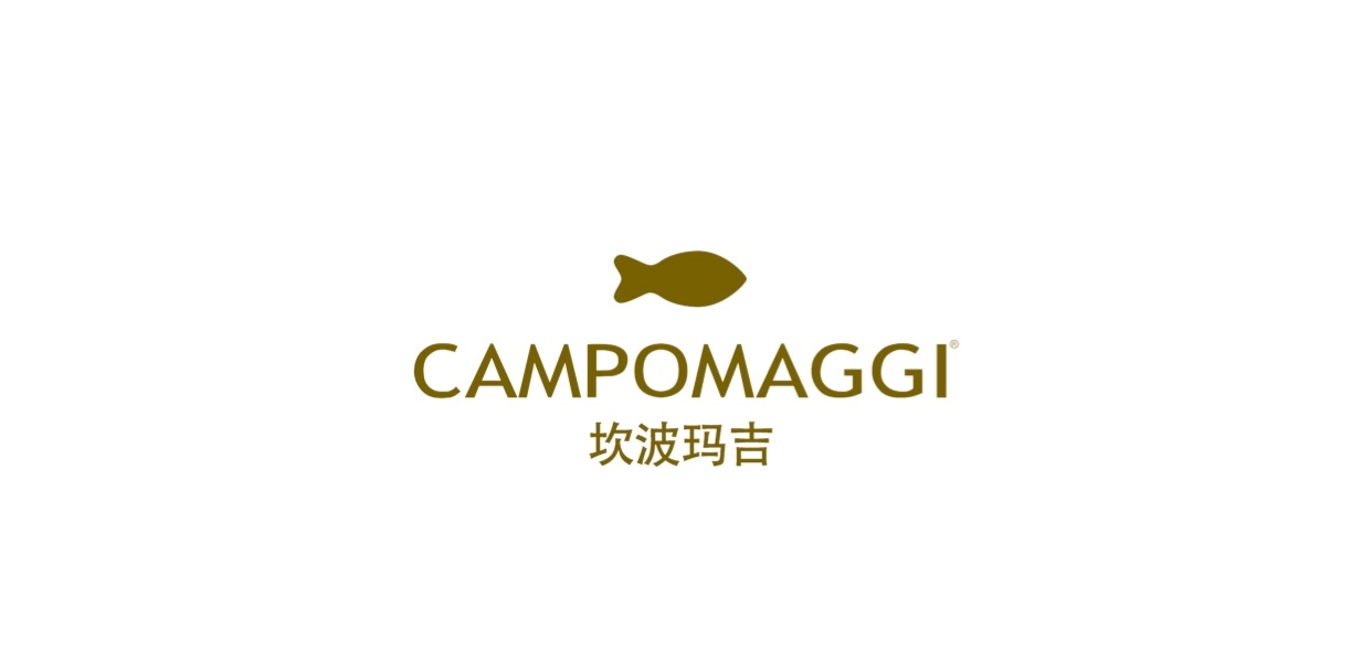 campomaggi