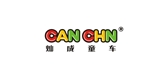 canchn