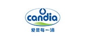 candia