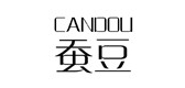 蚕豆/CANDOU