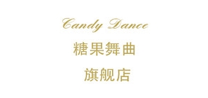 candydance