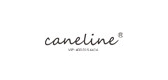 CANELINE