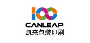 canleap100服务